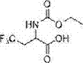 4-benzylpiperidine amide compound and application thereof in controlling plant nematode disease