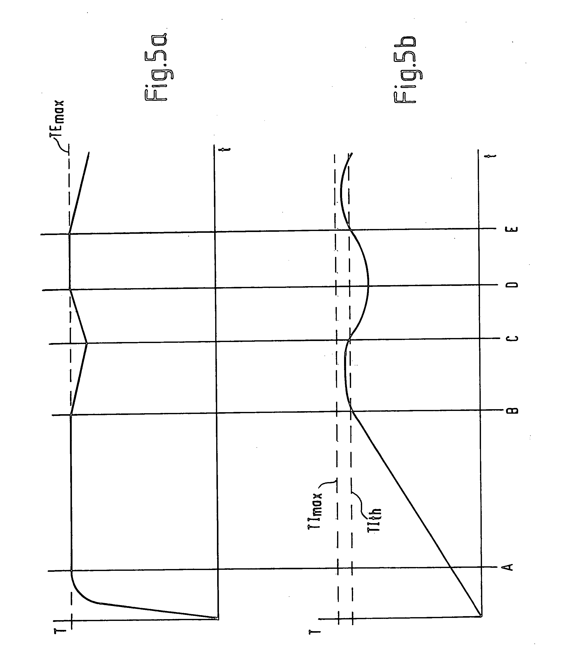 Electrosurgical method and apparatus