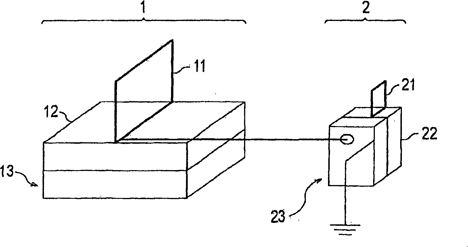 Signal processing apparatus and signal processing method, program, and recording medium