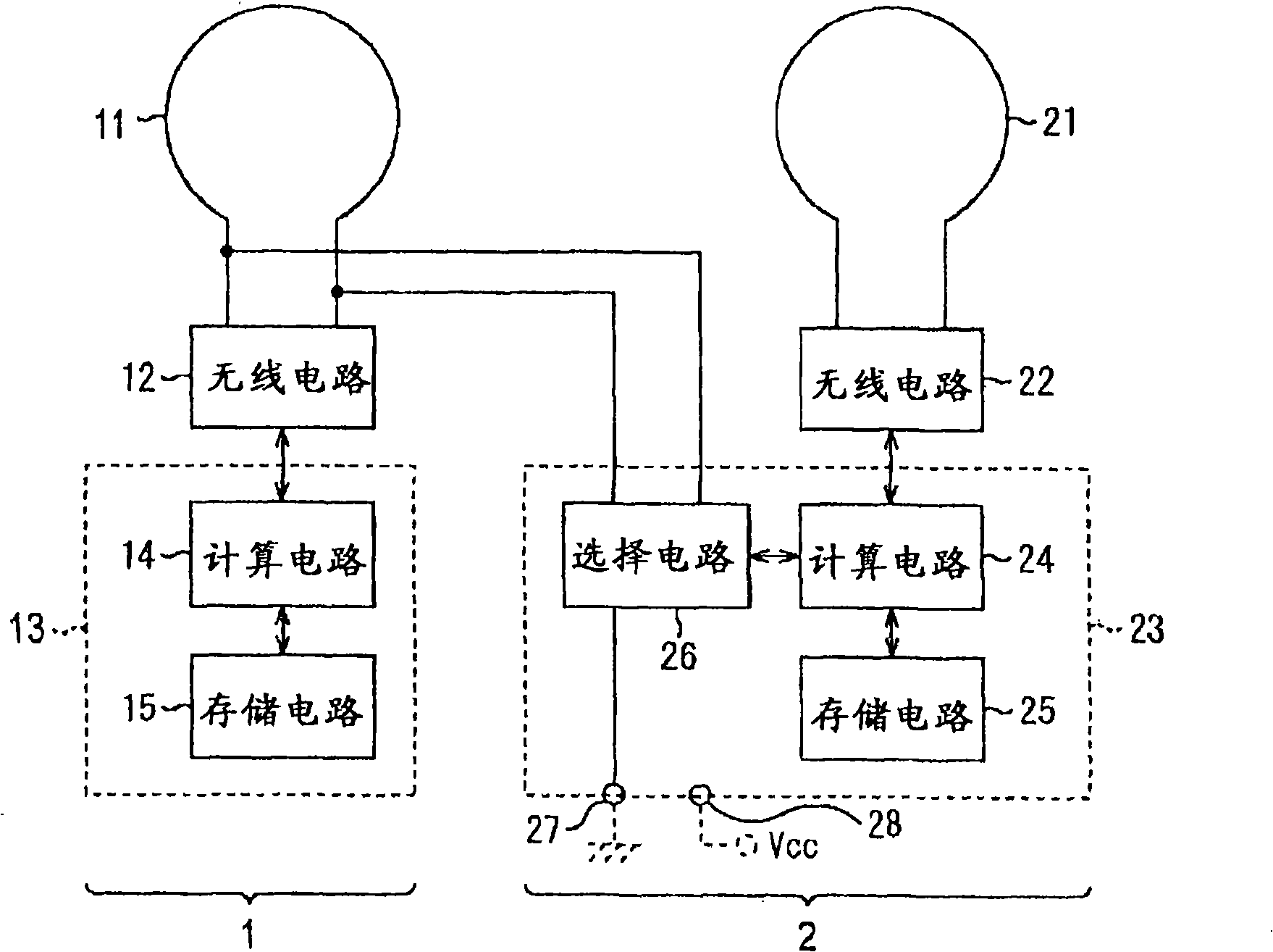 Signal processing apparatus and signal processing method, program, and recording medium