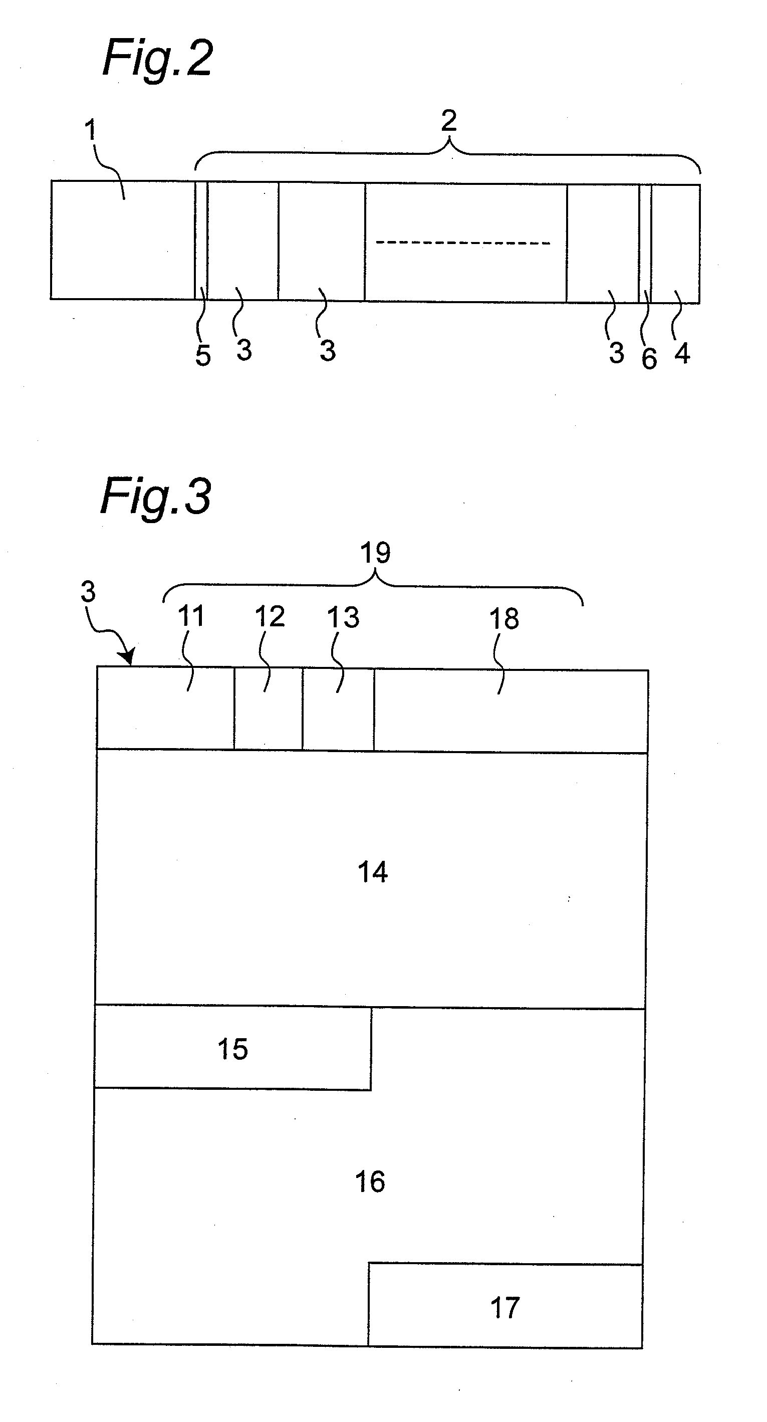 Communication system provided with transmitter for transmitting audio contents using packet frame of audio data
