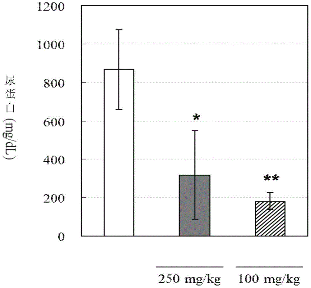 Novel triterpenes and uses thereof