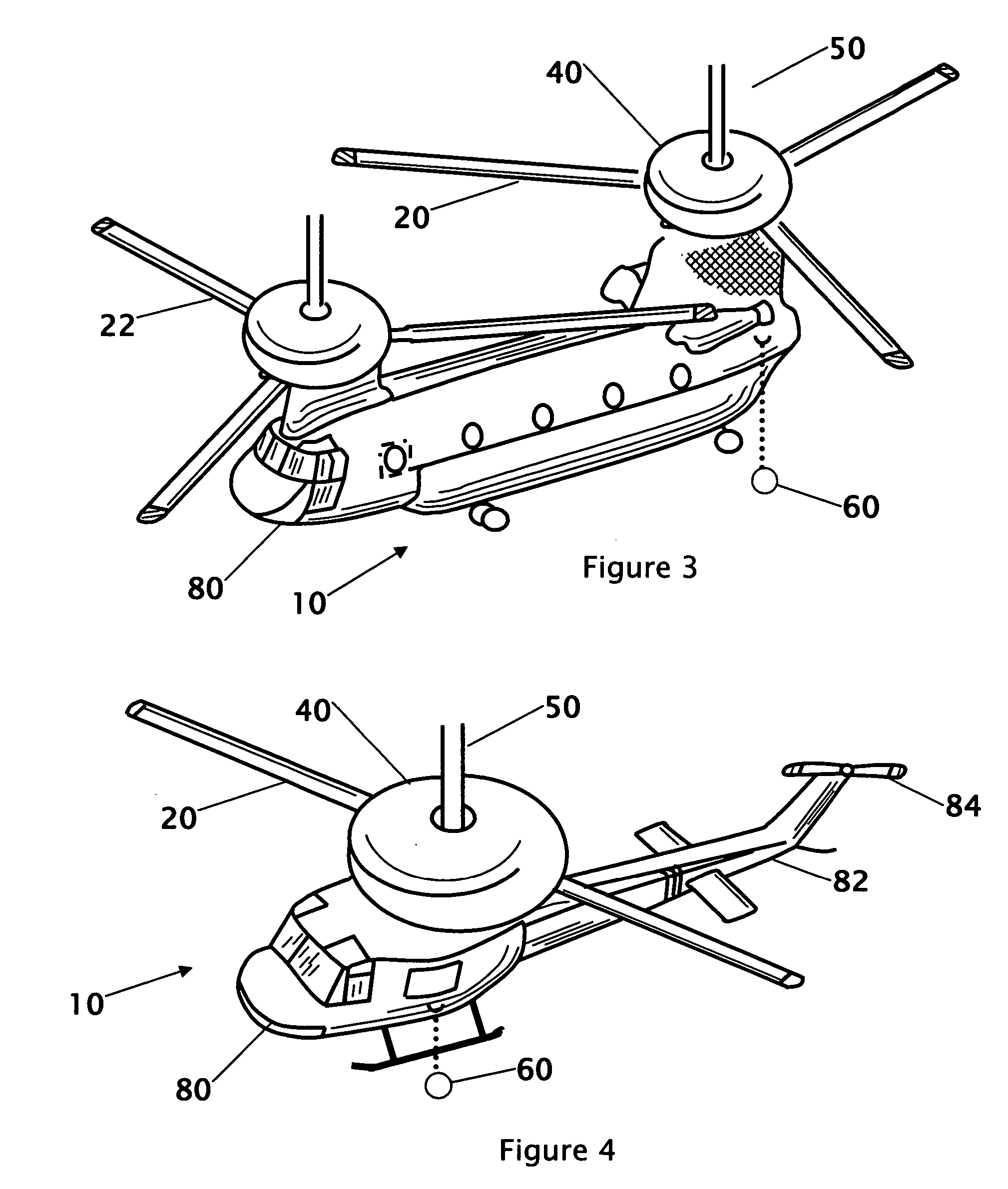 Combination ceiling fan with light and sound generator