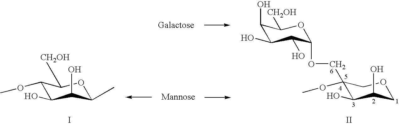 Hollow body with a compartment, containing a portion of a washing, cleaning or rinsing agent