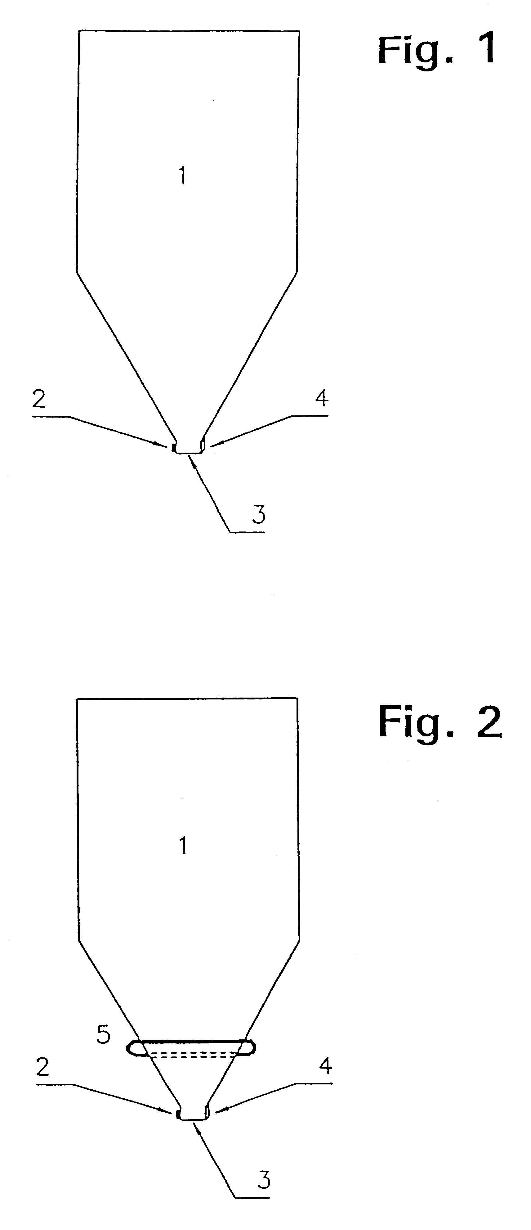Dairy starter culture delivery system and method thereof