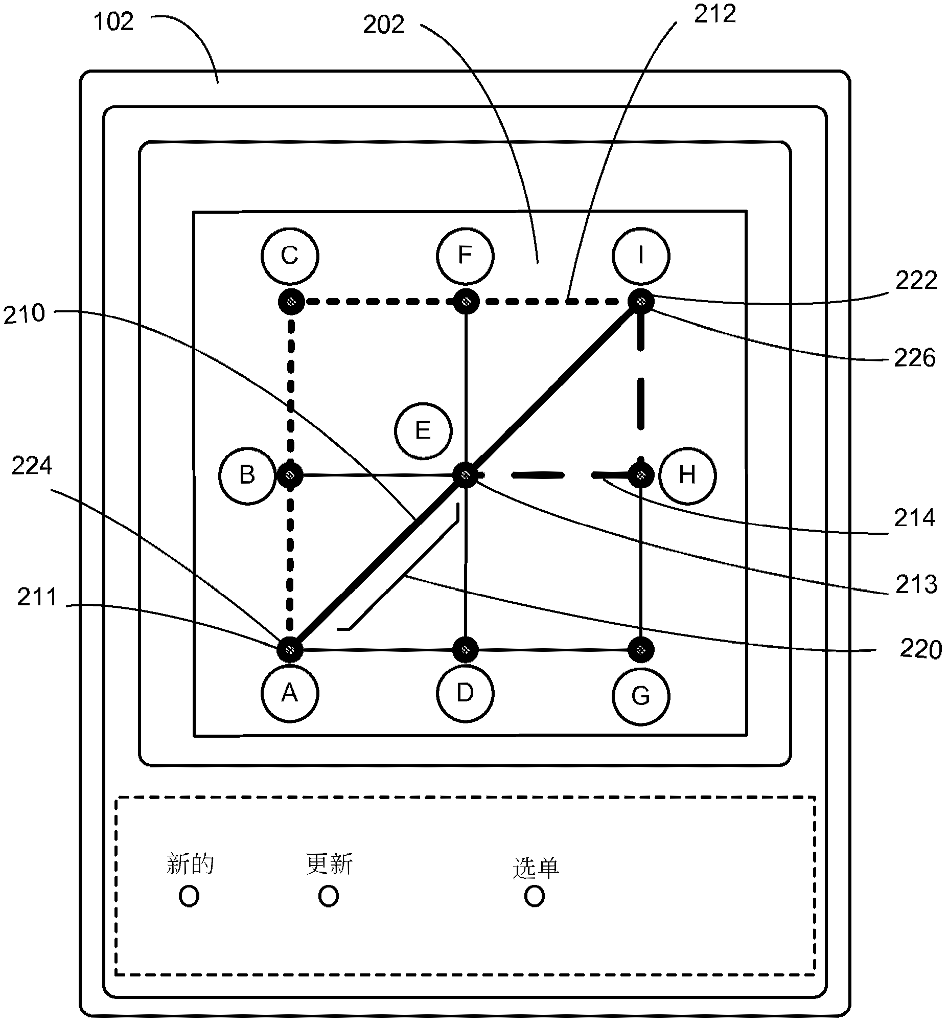 Navigation system with predictive multi-routing and method of operation thereof