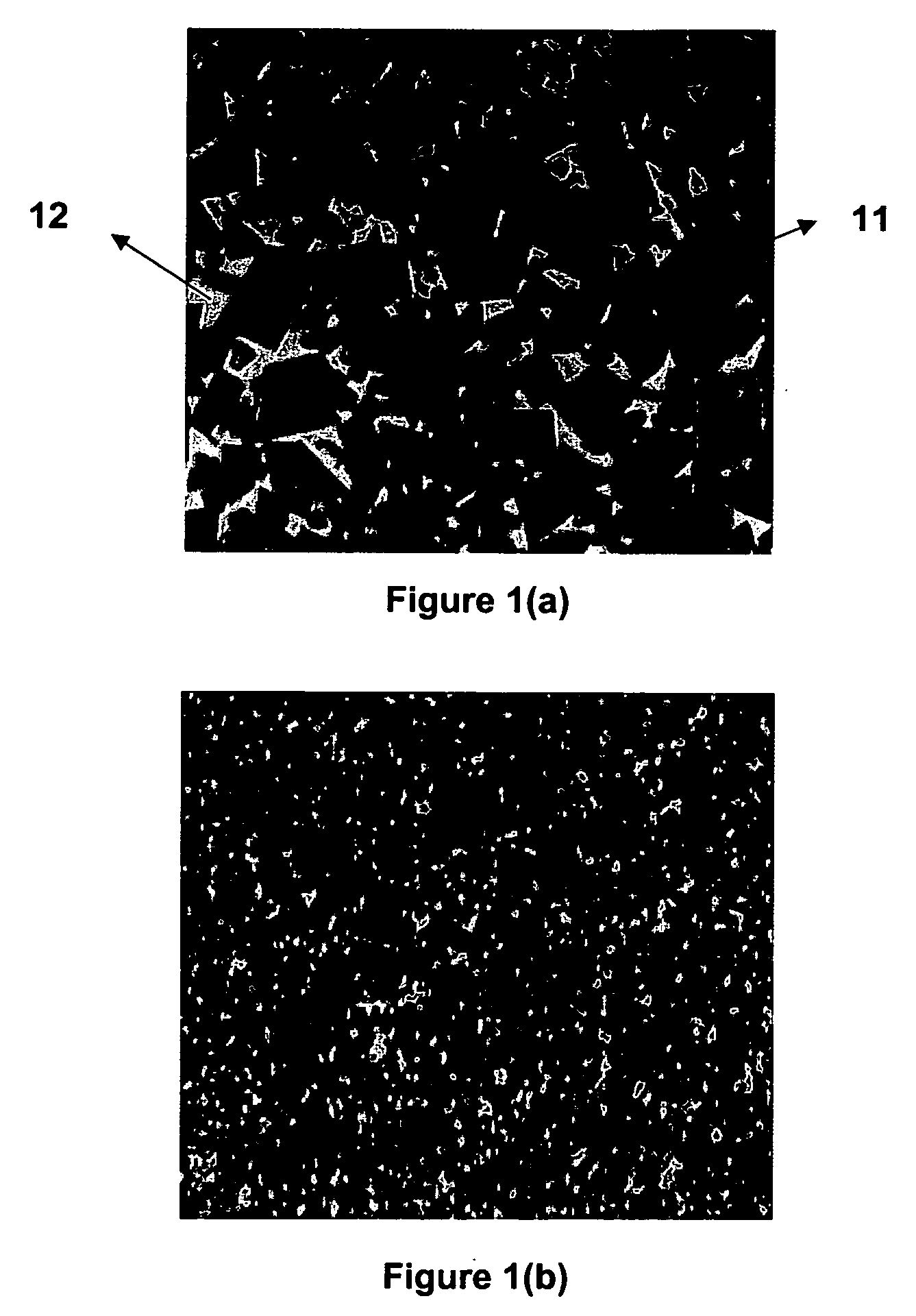 Biocompatible cemented carbide articles and methods of making the same