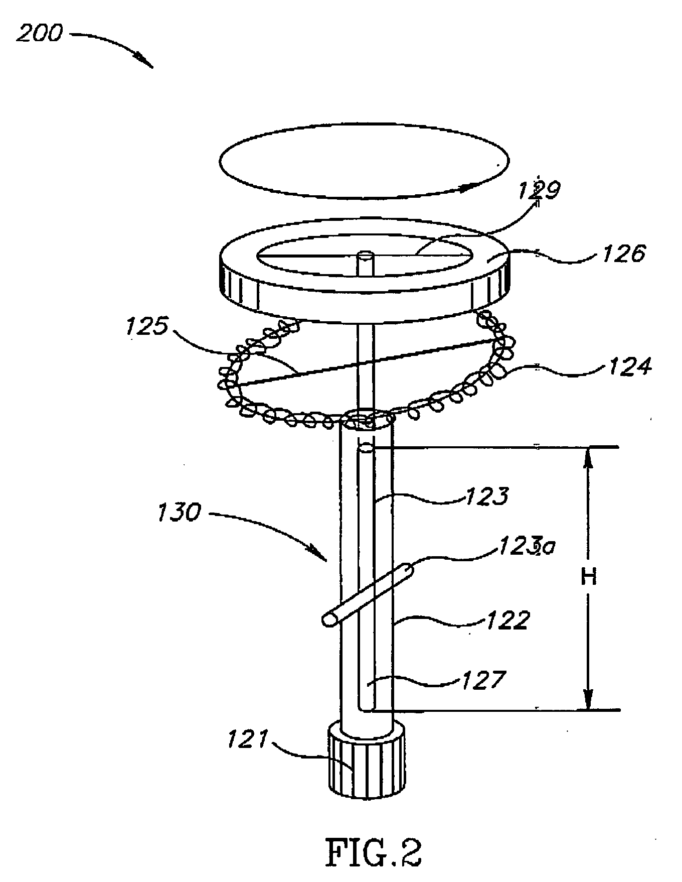 Device, system and method to heat and froth milk