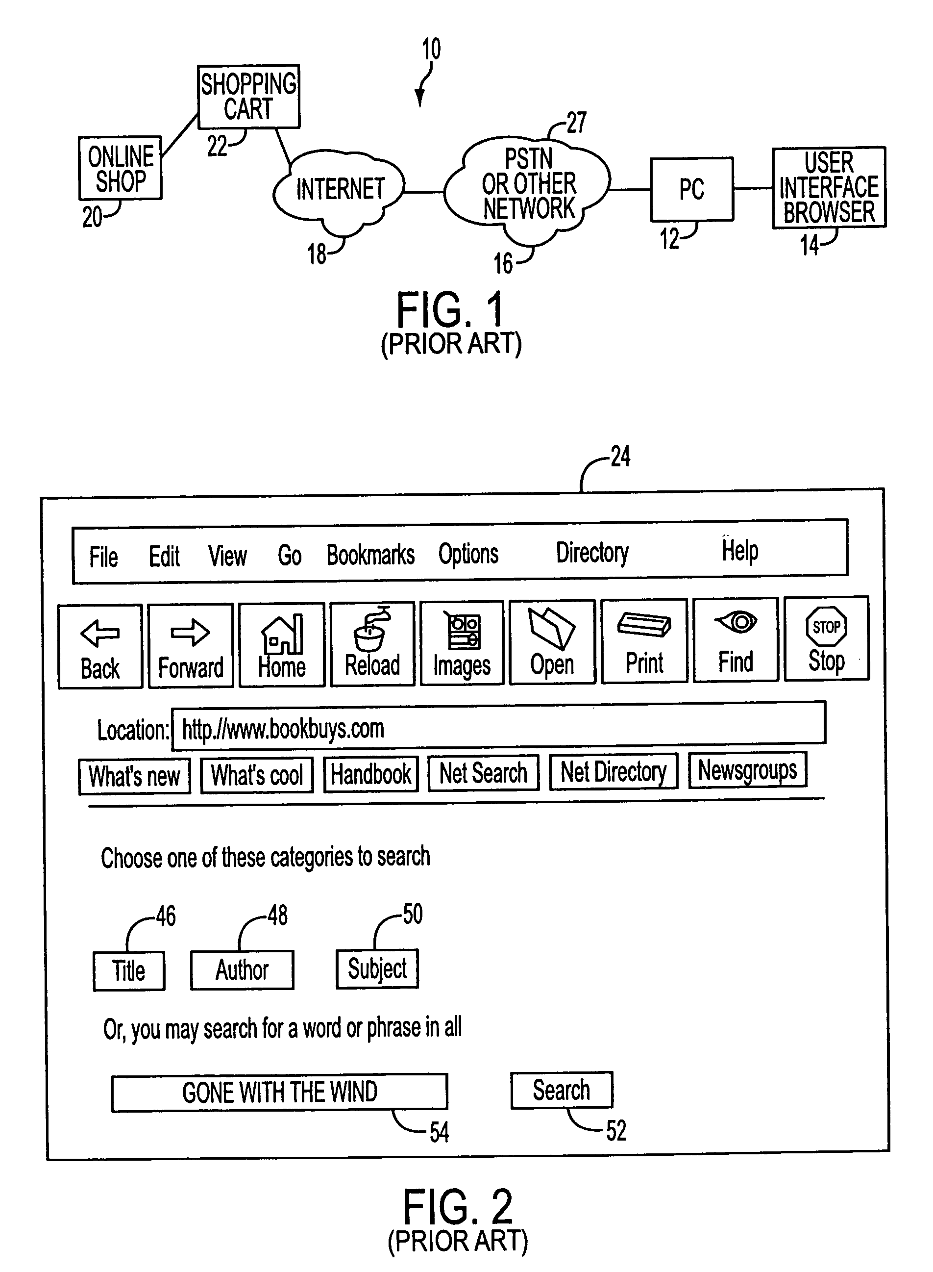Telephony-data application interface apparatus and method for multi-modal access to data applications