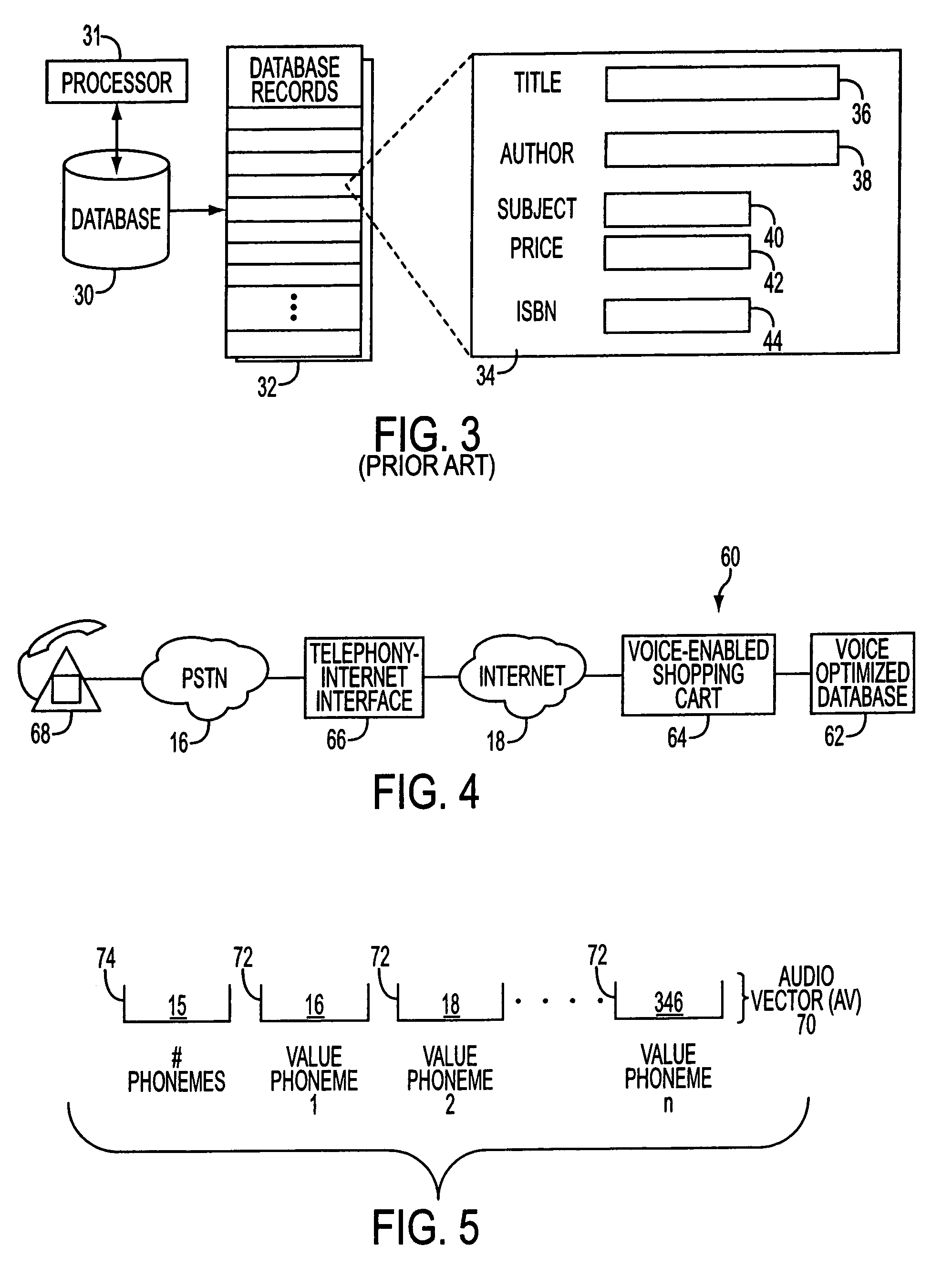 Telephony-data application interface apparatus and method for multi-modal access to data applications