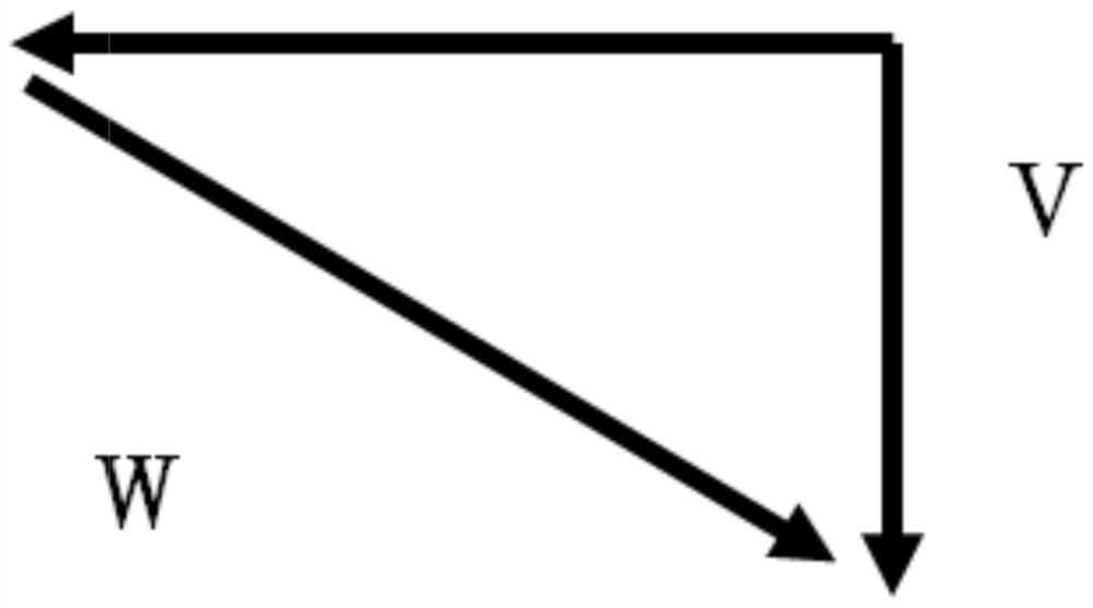 Compressor bleed structure and aero-engine