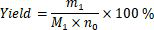 Preparation method of 3-tert-butyl-6-ethylthio-1, 3, 5-triazine-2, 4 (1H, 3H)-diketone