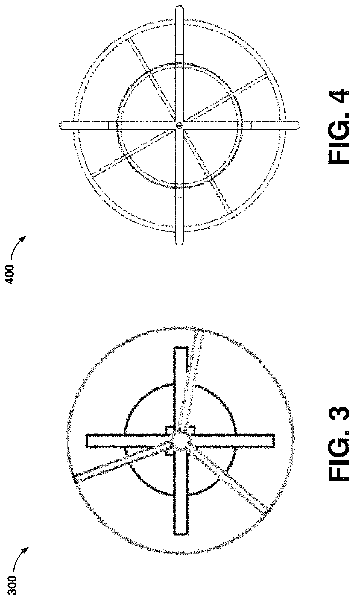 Floor lamp with integrated plant growth system