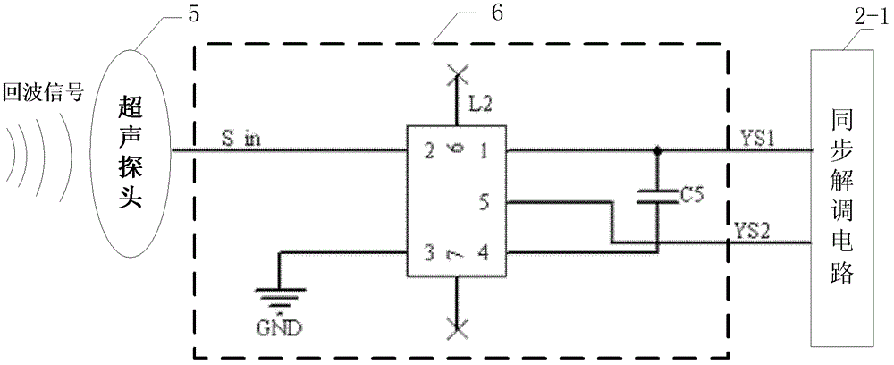 Portable ultrasonic Doppler fetal heart rate monitor and controlling method thereof