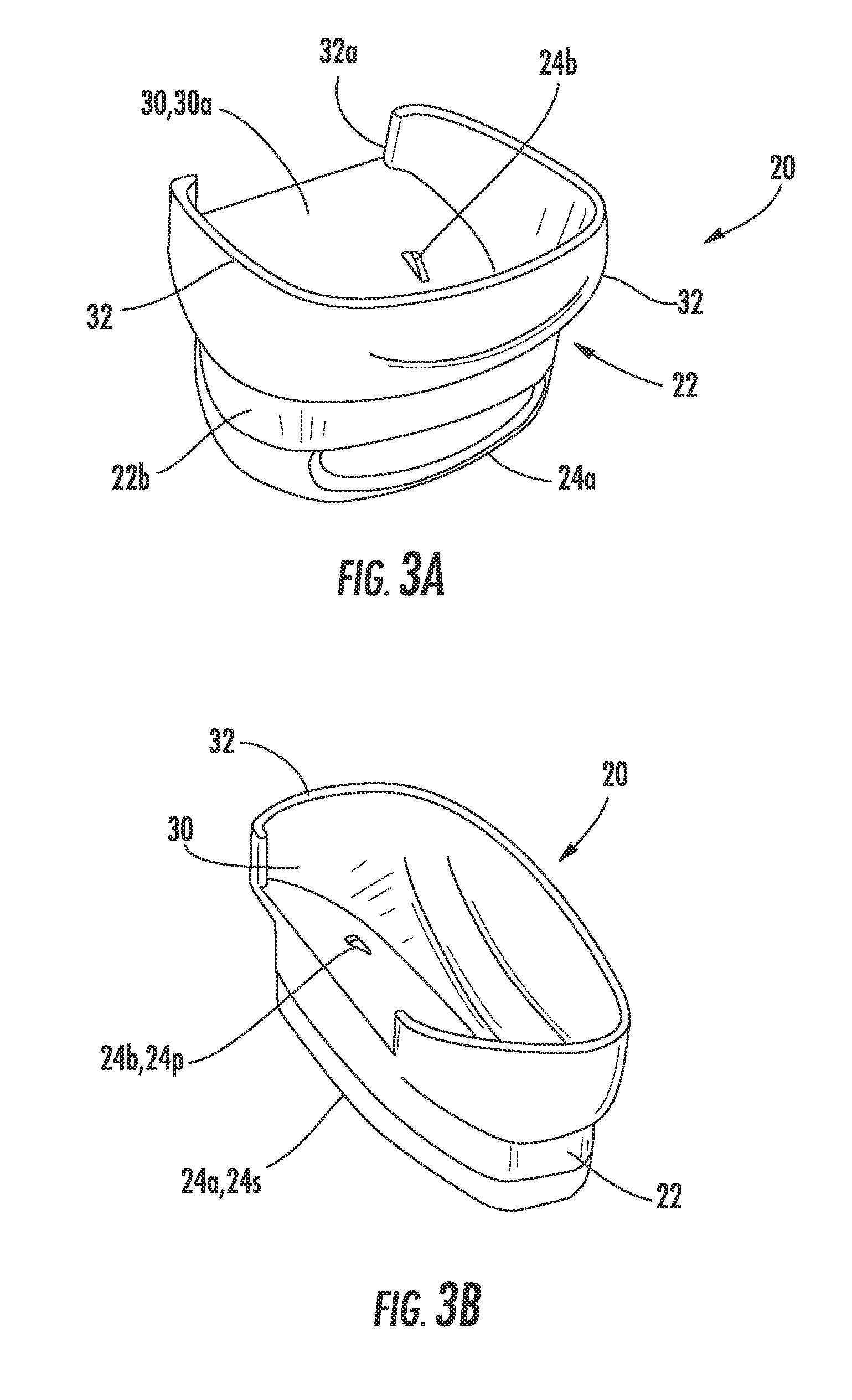 Docking Station And Device Adapter For Use In A Docking Station