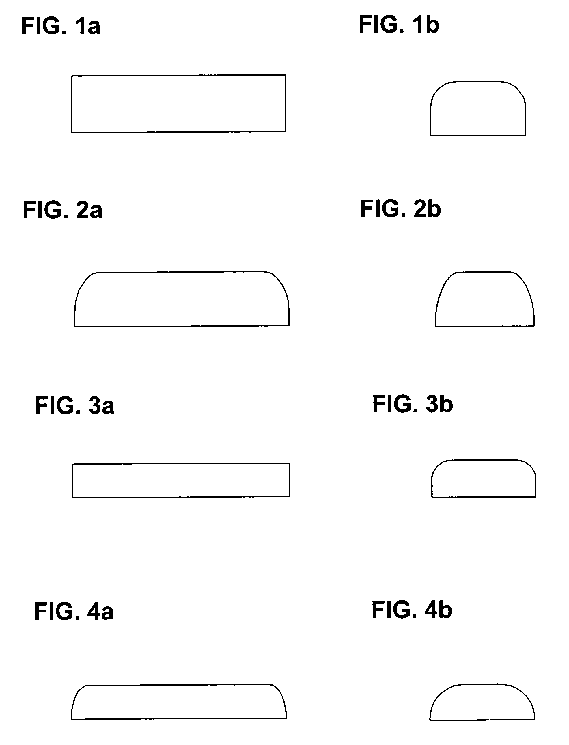 Fabric treatment compositions and methods for treating fabric in a dryer