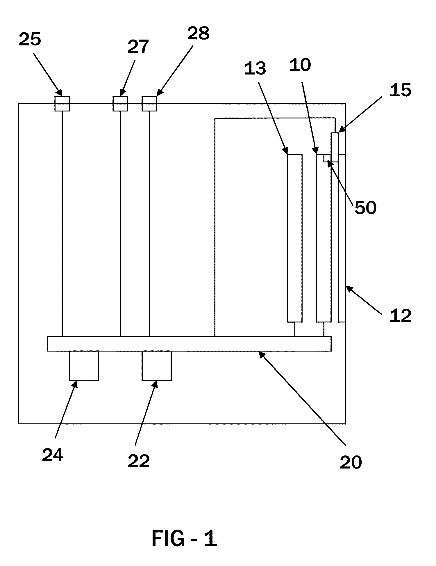 Visual Identifier for Images on an Electronic Display