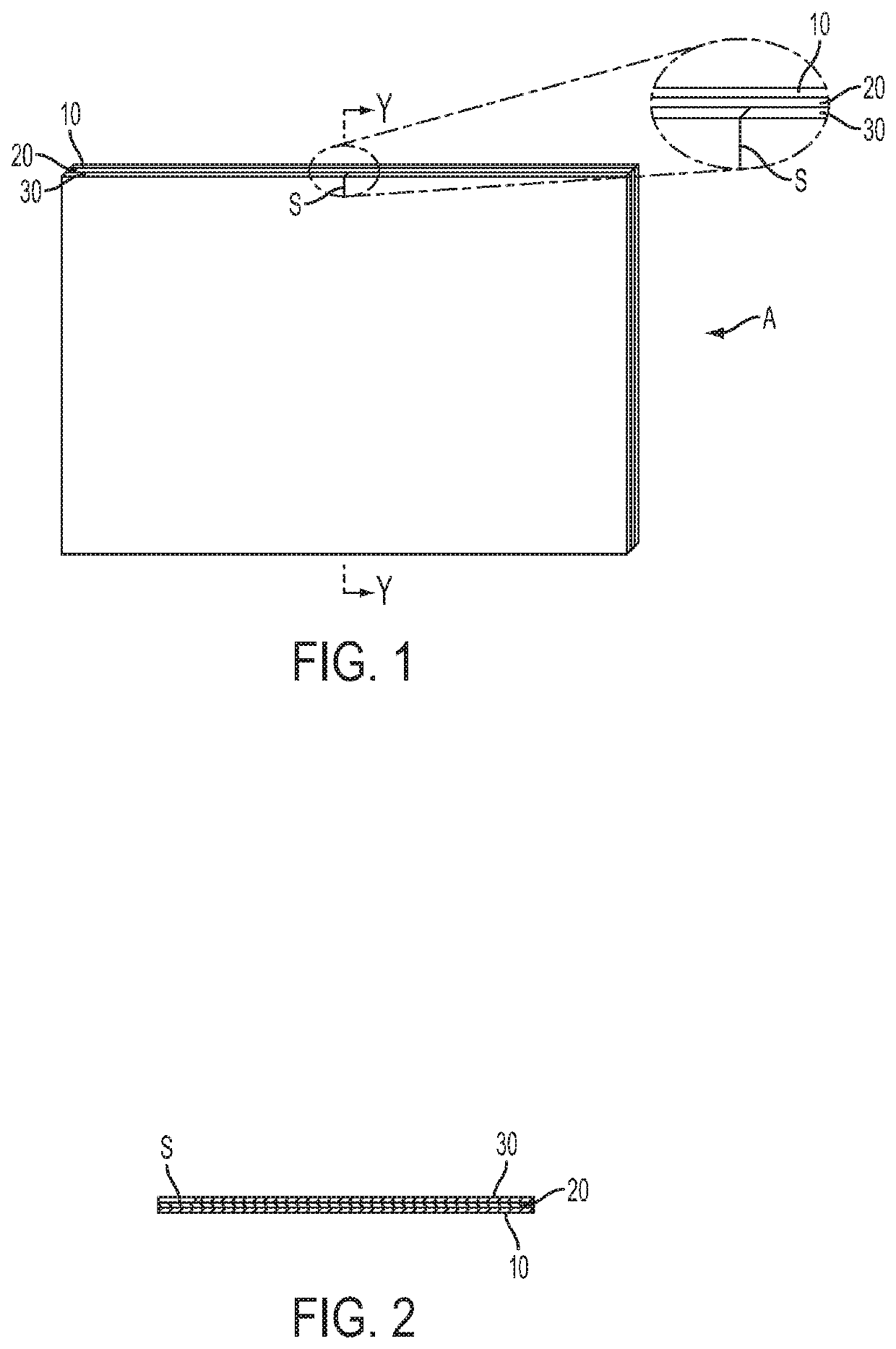 Multi-layer film