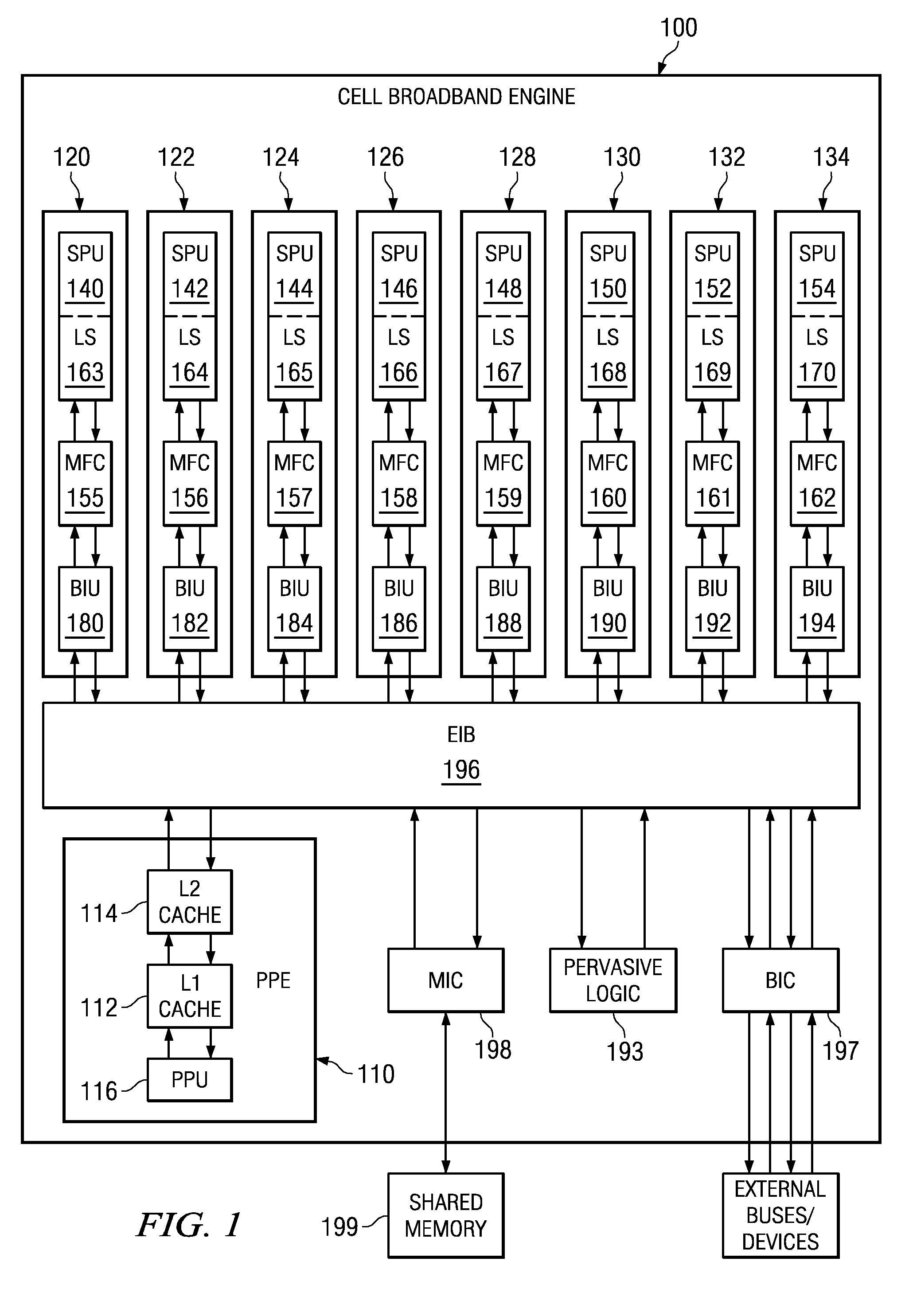 System and Method for Masking a Boot Sequence by Providing a Dummy Processor