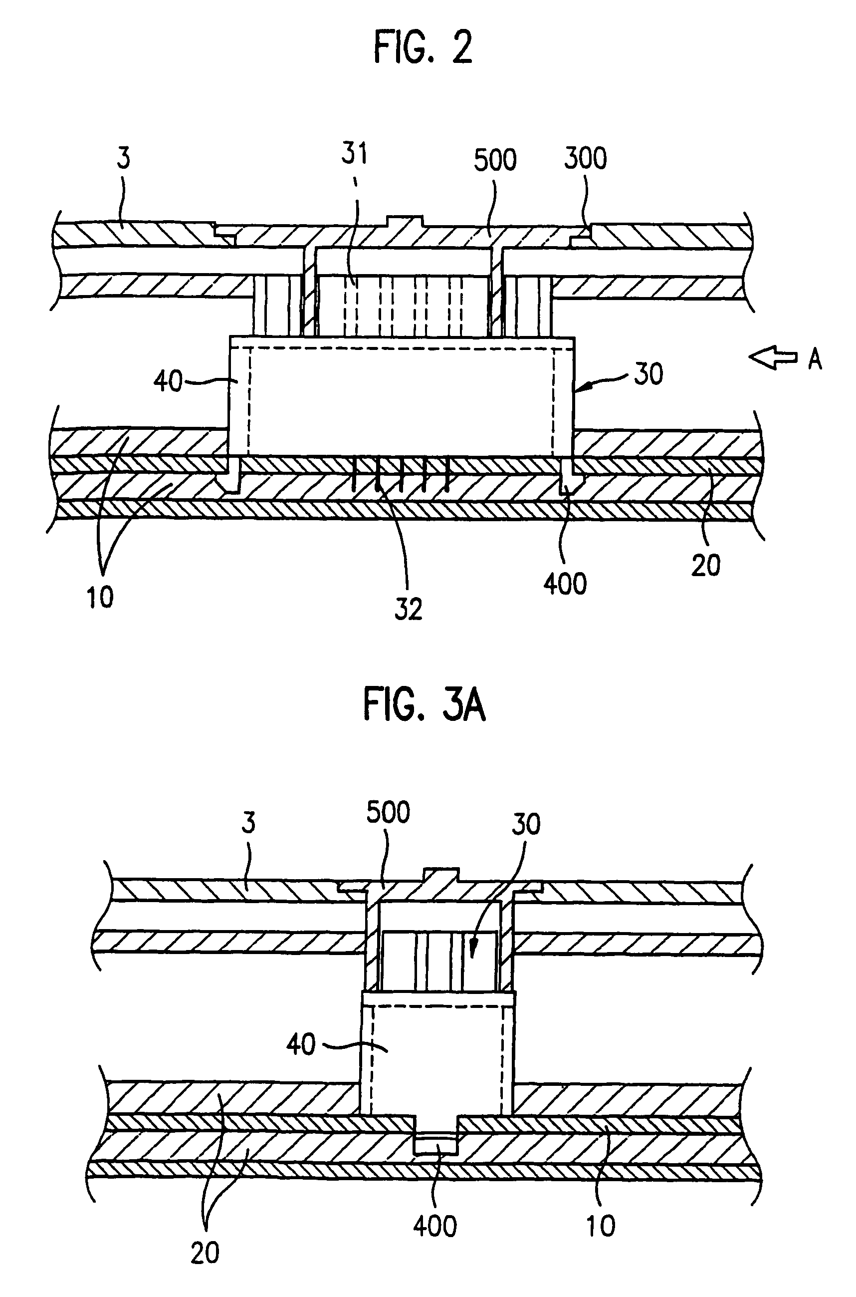 Washing machine with device for data exchange to/from external device