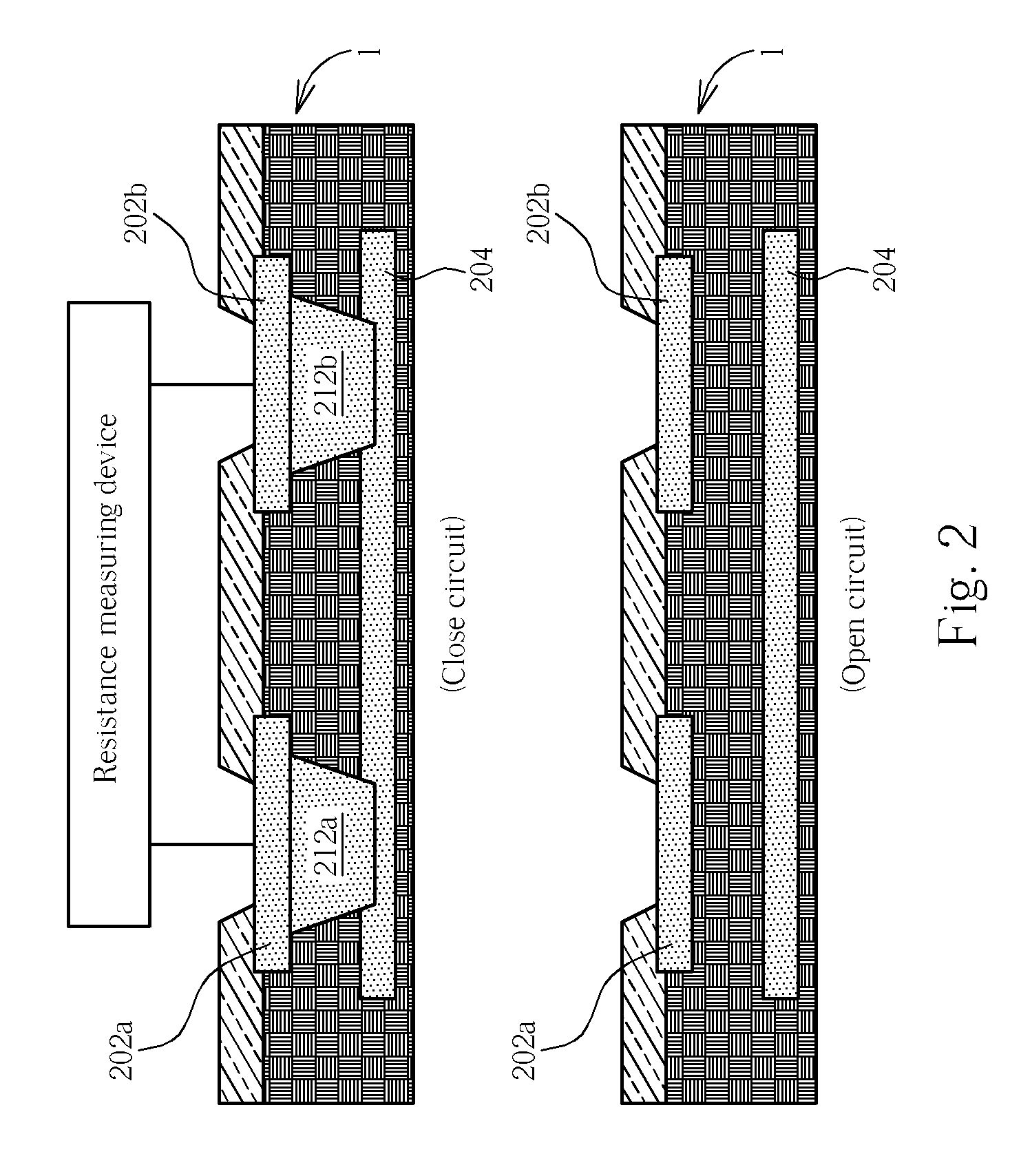 Lot traceable printed circuit board