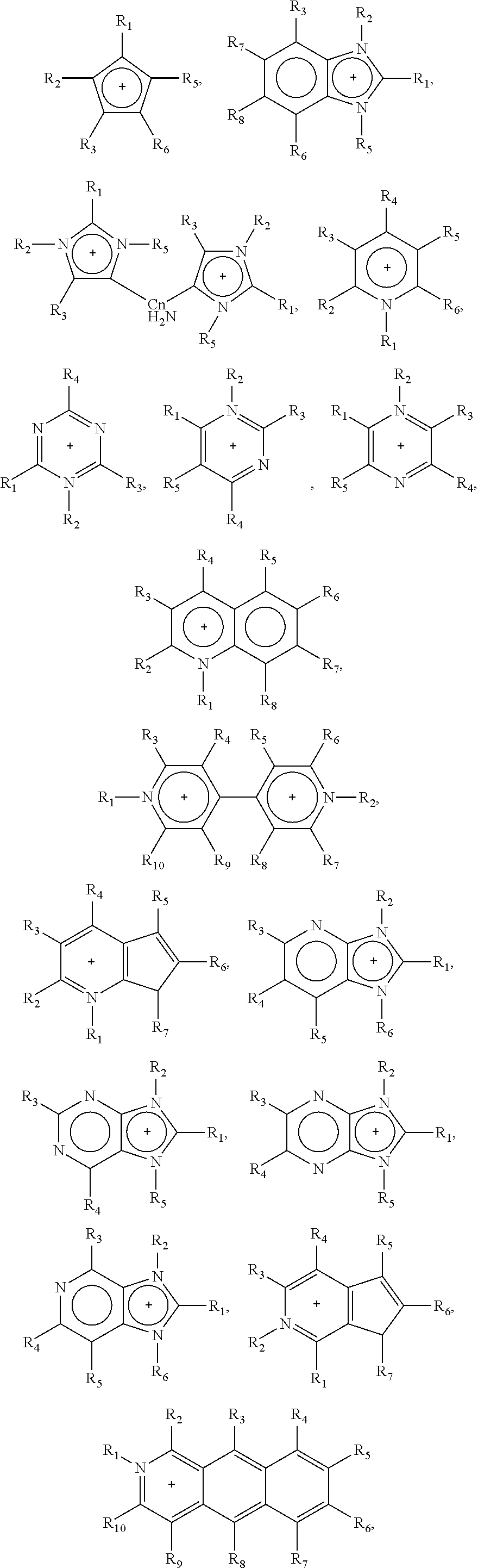 Synthesis of Lactic Acid and Alkyl Lactate from Carbohydrate-Containing Materials