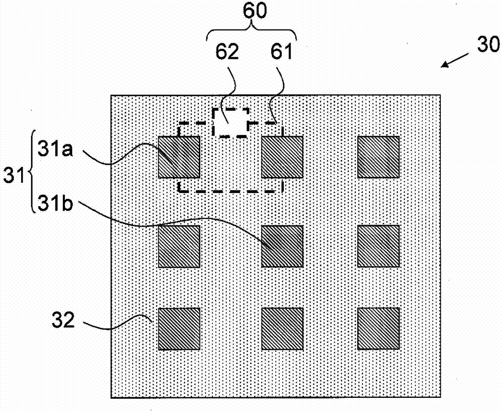 Semiconductor device, apparatus of estimating lifetime, method of estimating lifetime