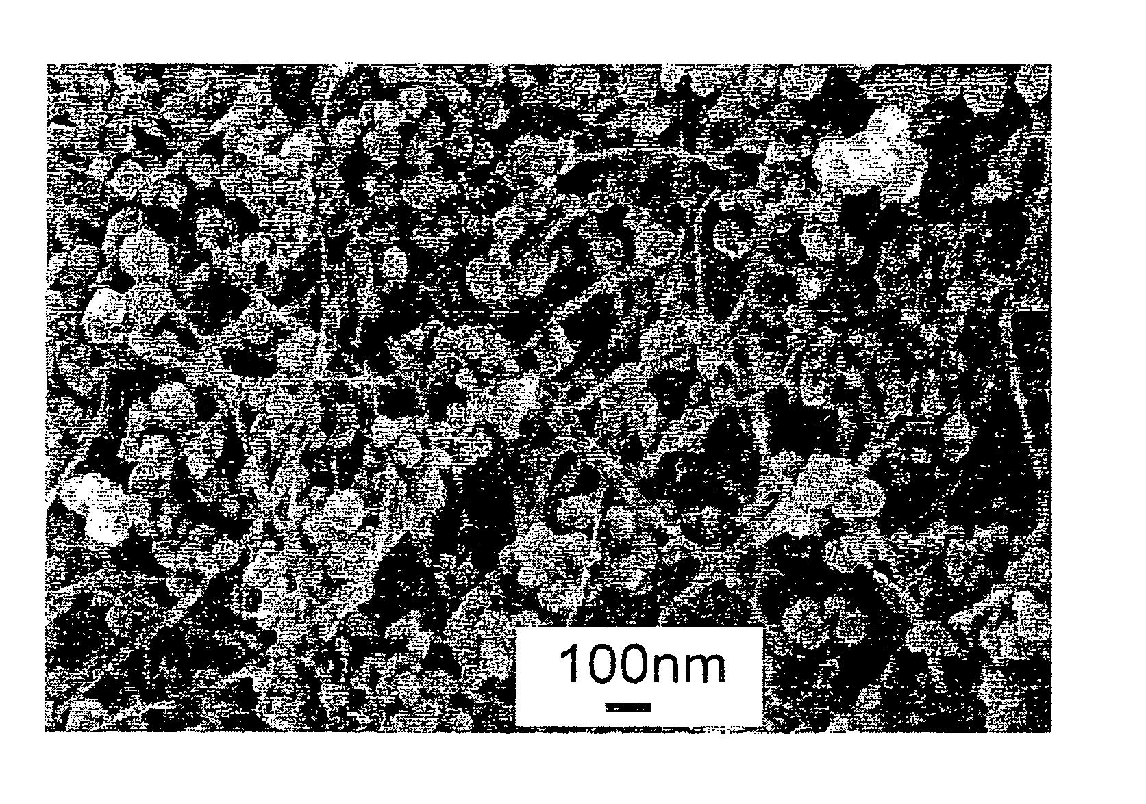 Carbon nanotube-carbon nanohorn complex and method for producing the same