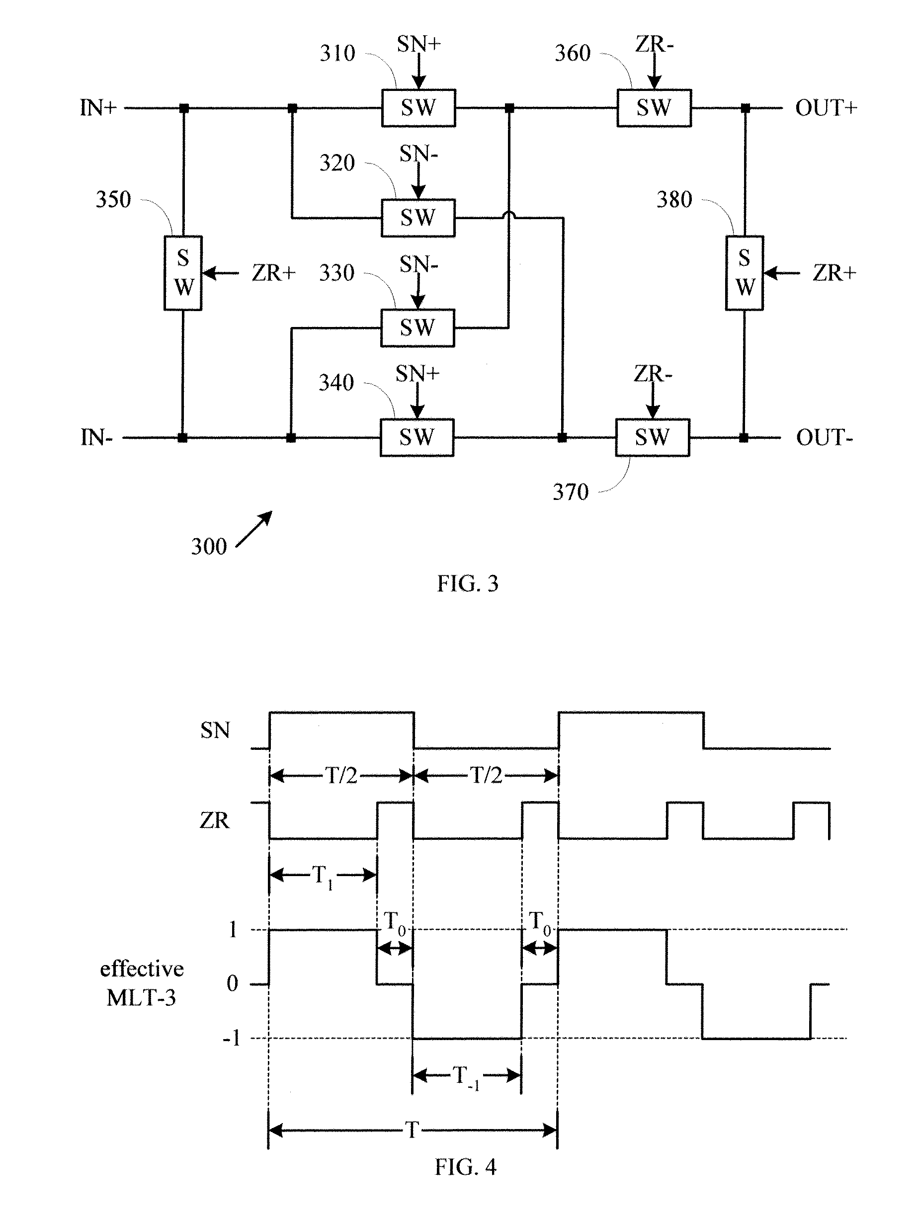 Direct conversion TV tuner and method thereof