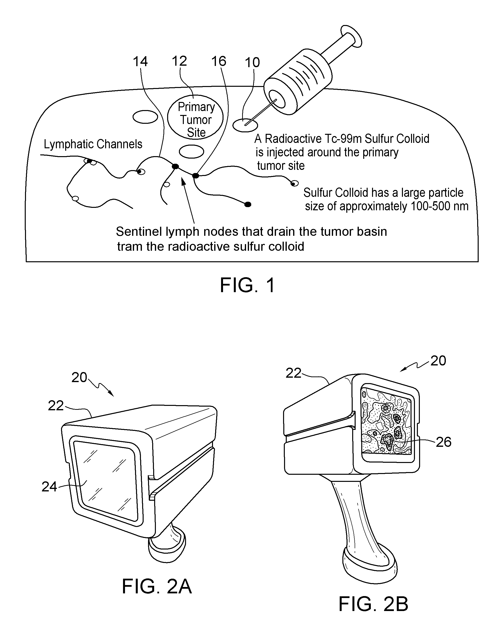 Method and system of adaptive exposure for a camera