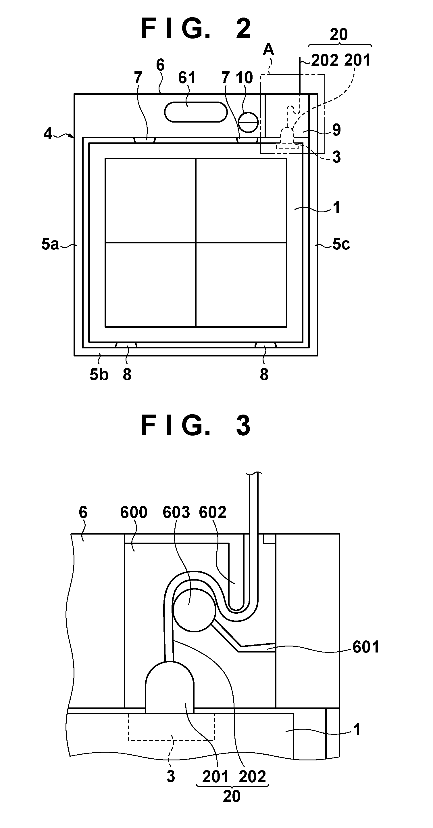 Radiation cassette carrier and portable radiation imaging apparatus