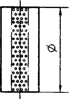 Tightness spinning device of ring spinning frame