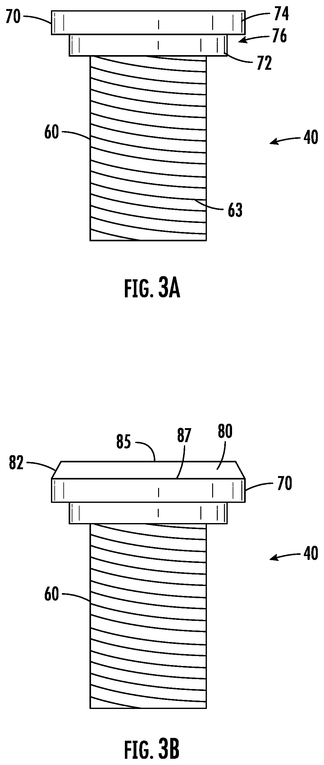Substrate transporting apparatus
