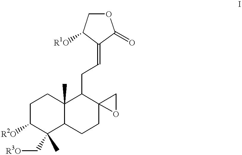 Compounds having antitumor activity: process for their preparation and pharmaceutical compositions containing them
