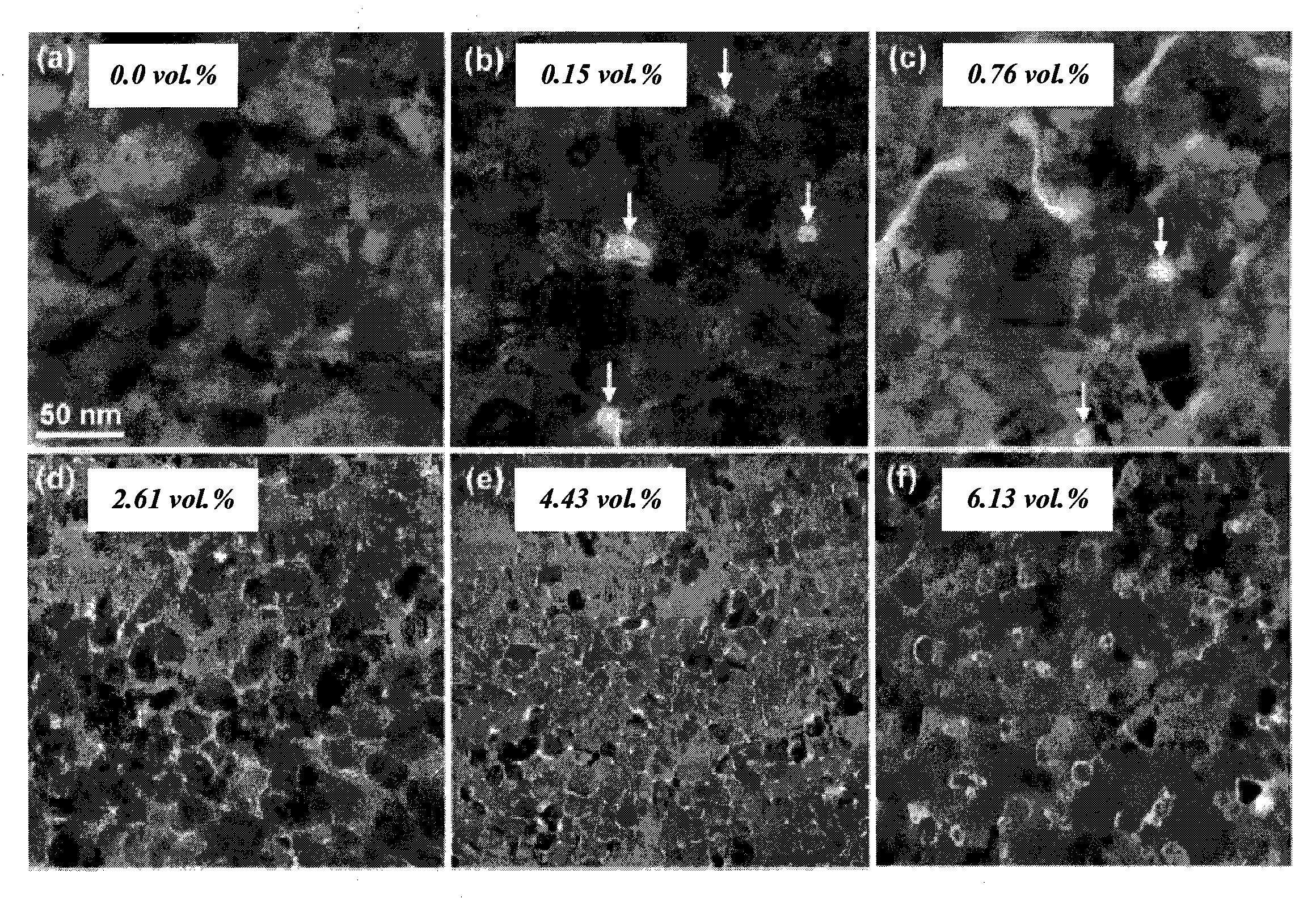 Perpendicular magnetic recording medium and method for fabricating the same