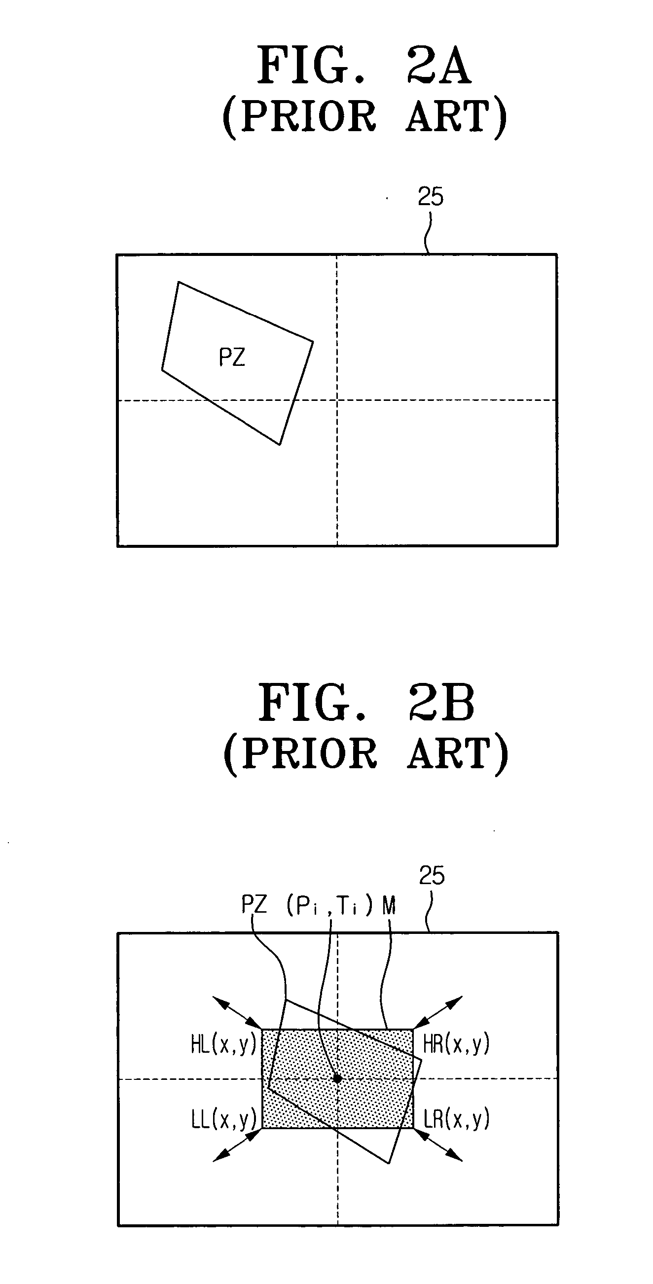 Observation system to display mask area capable of masking privacy zone and method to display mask area