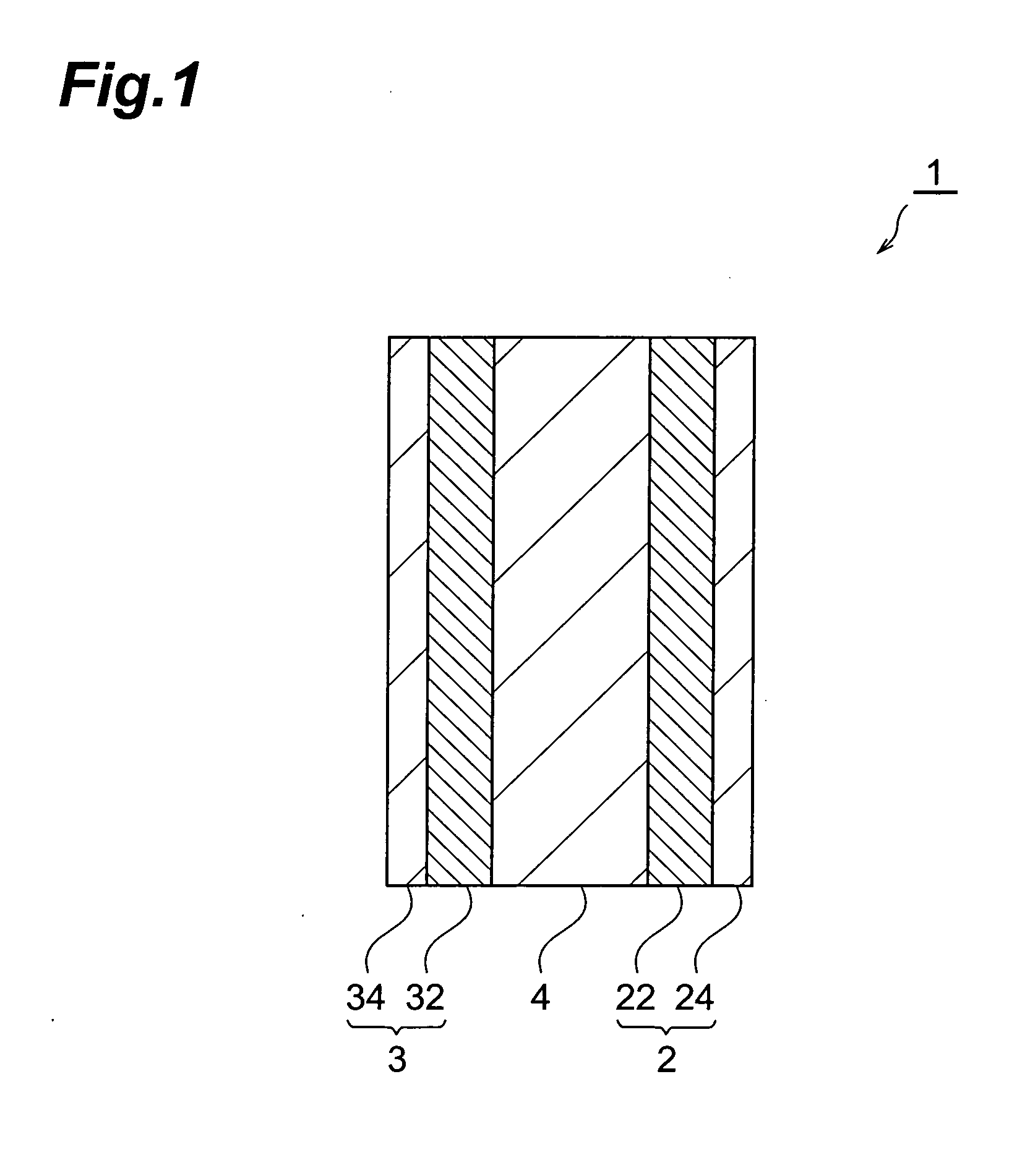 Composite particle for electrode and method for producing same, electrode and method for producing same, and electrochemical device and method for producing same