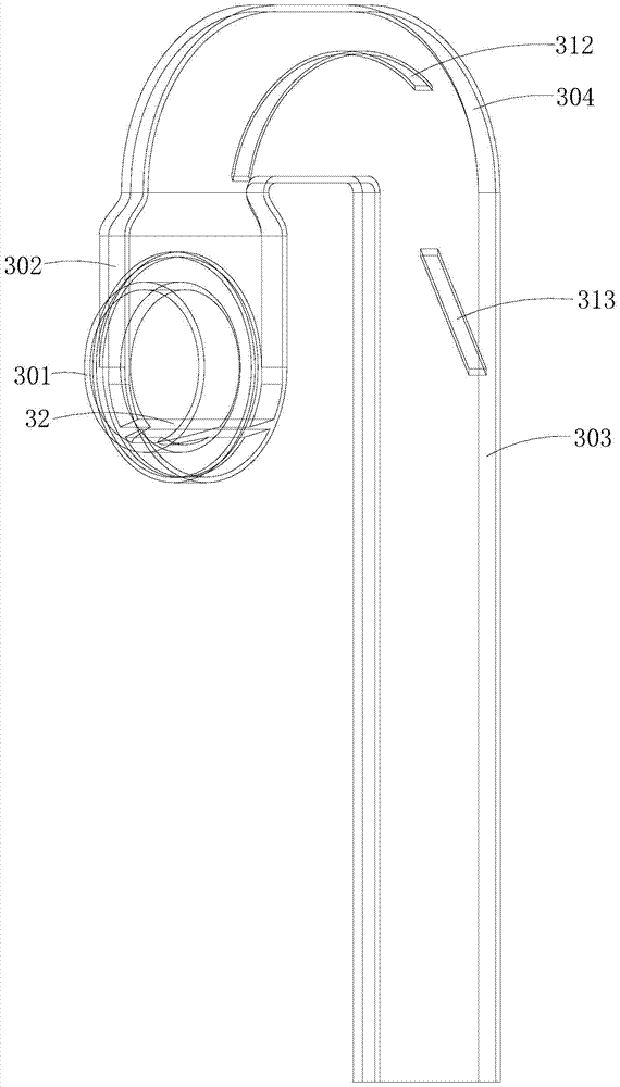 dishwasher drying system