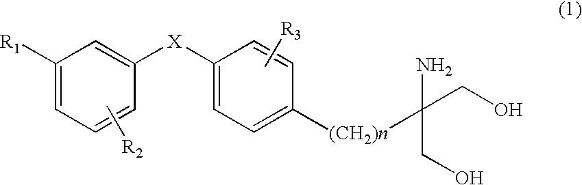 Diaryl sulfide derivative, addition salt thereof, and immunosuppressant