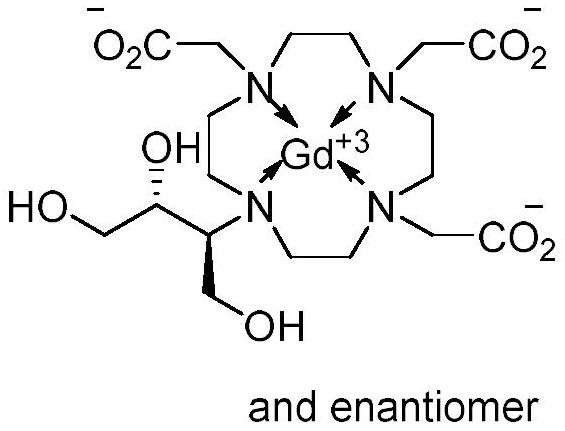 Preparation method of butenol