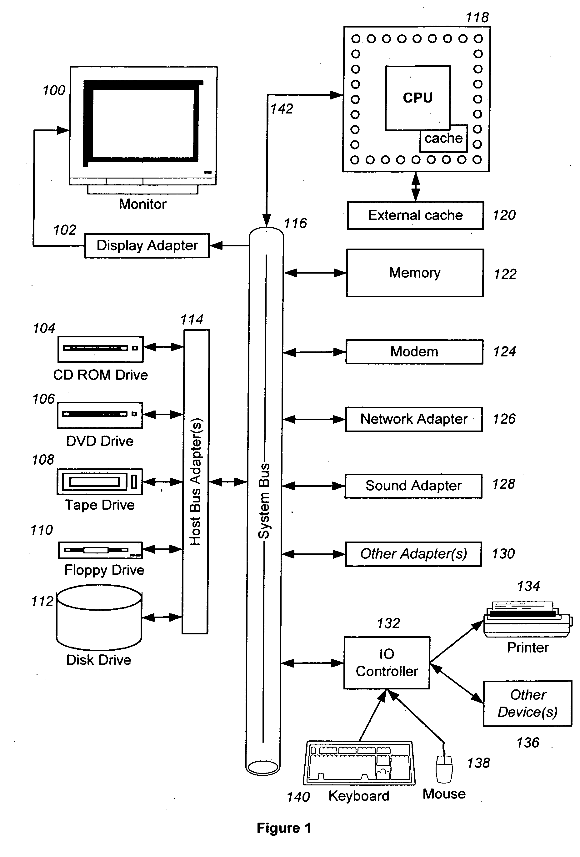 Nucleic acid fragment encoding an NRPS for the biosynthesis of anthramycin