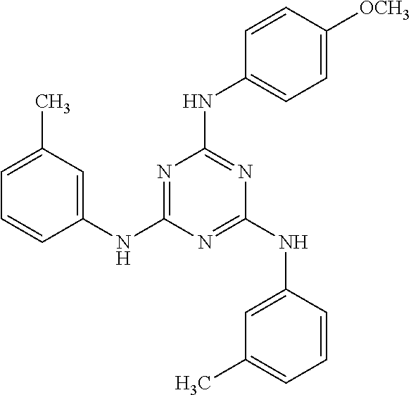 Polarizer and liquid-crystal display device