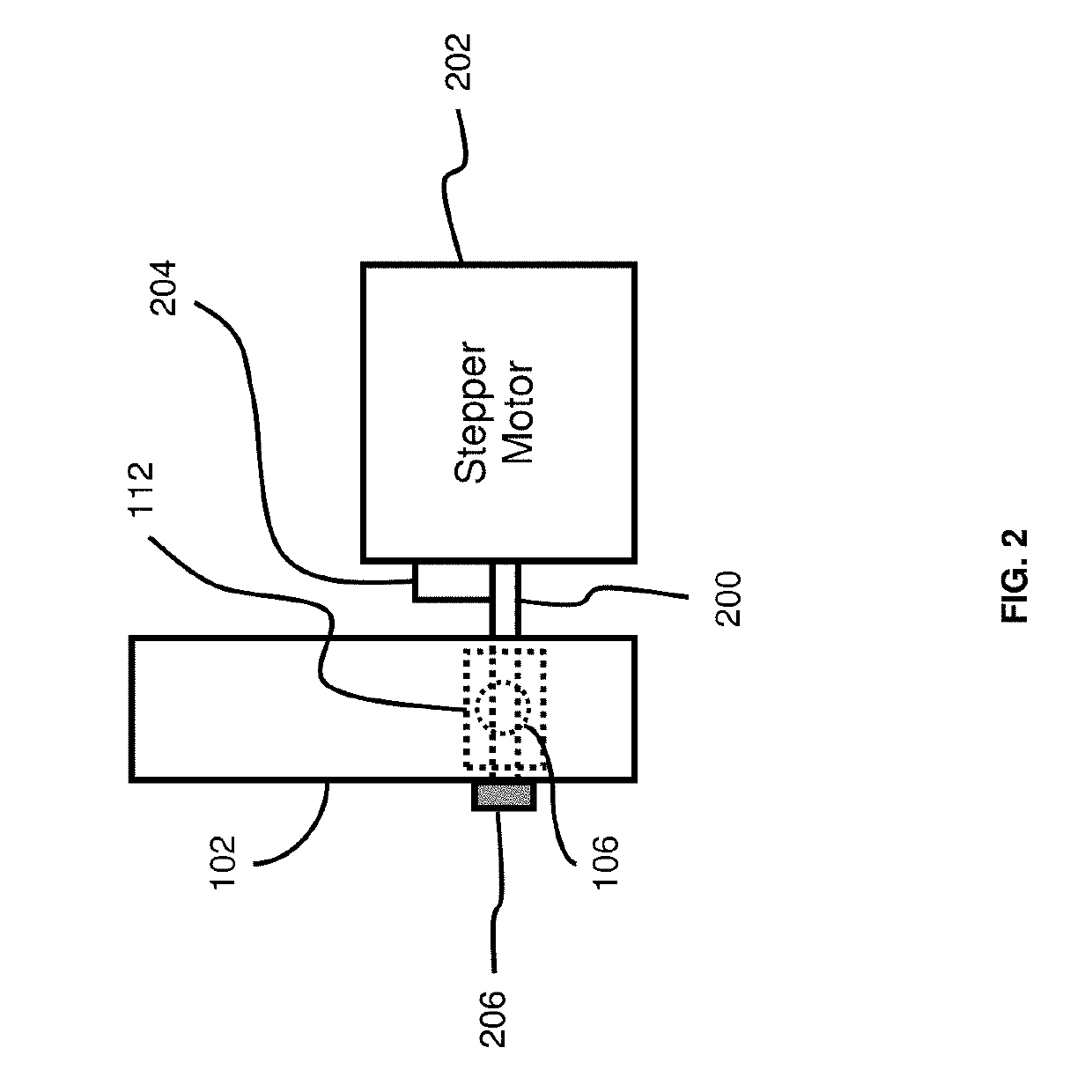 Device for analysing a specimen using the goos-hänchen surface plasmon resonance effect