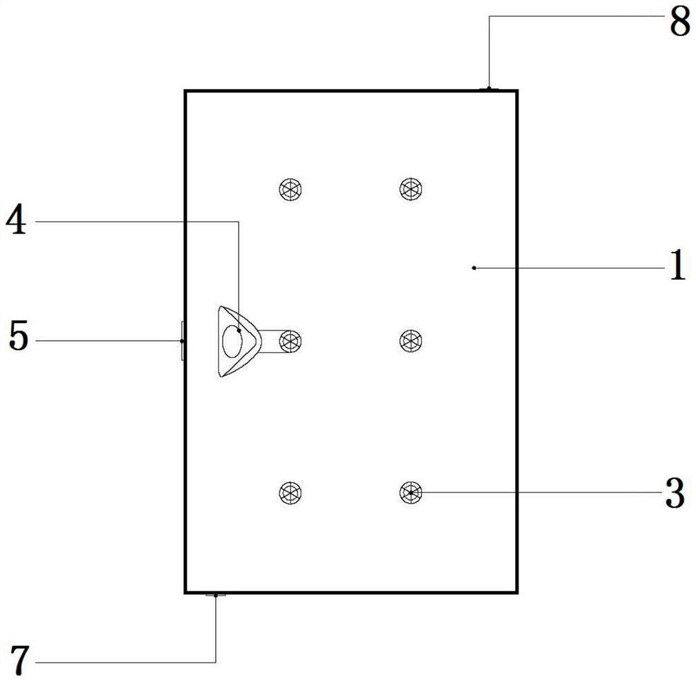 Evaluation device and evaluation method for aroma characteristics of thermosensitive essence