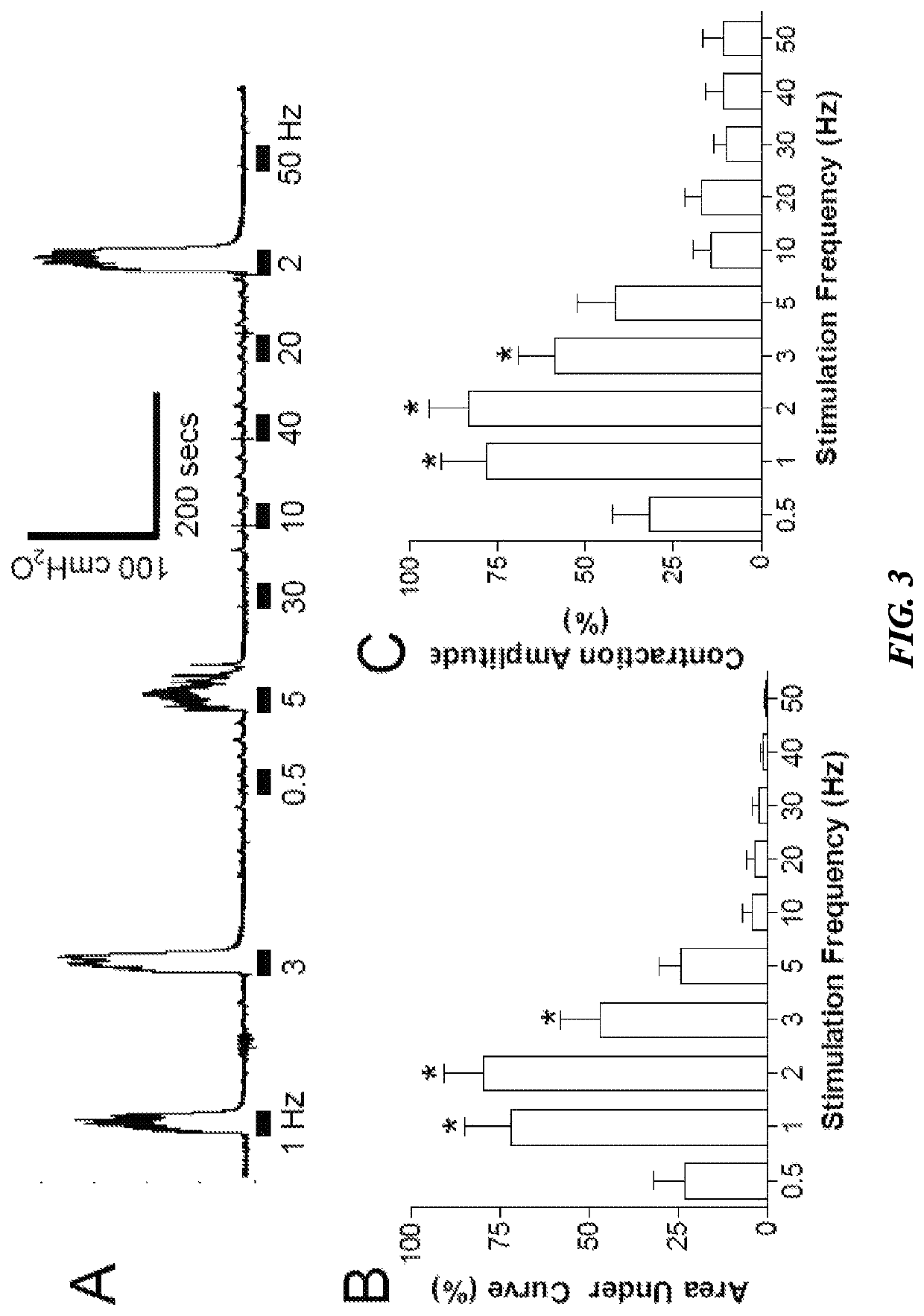 Peripheral neuromodulation to treat bladder and bowel dysfunction