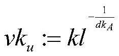 Linkable Ring Signature Method Based on Anonymous Broadcast Encryption