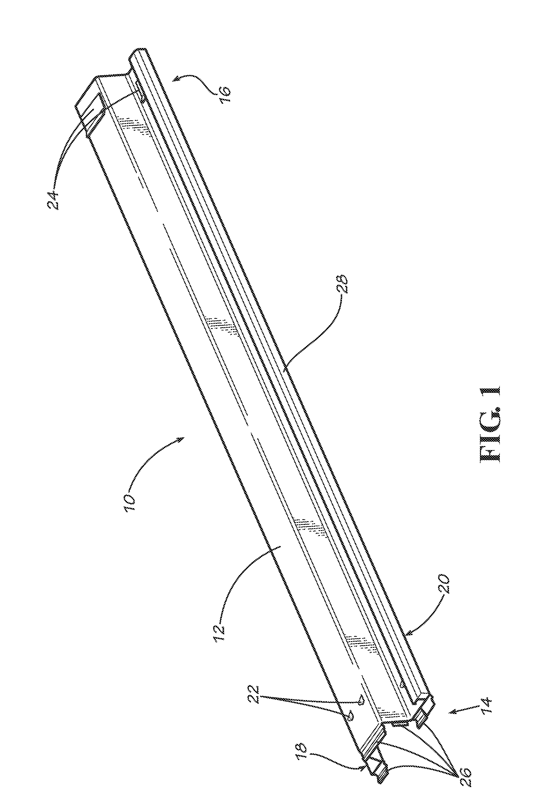 System and method for installing sheet piles