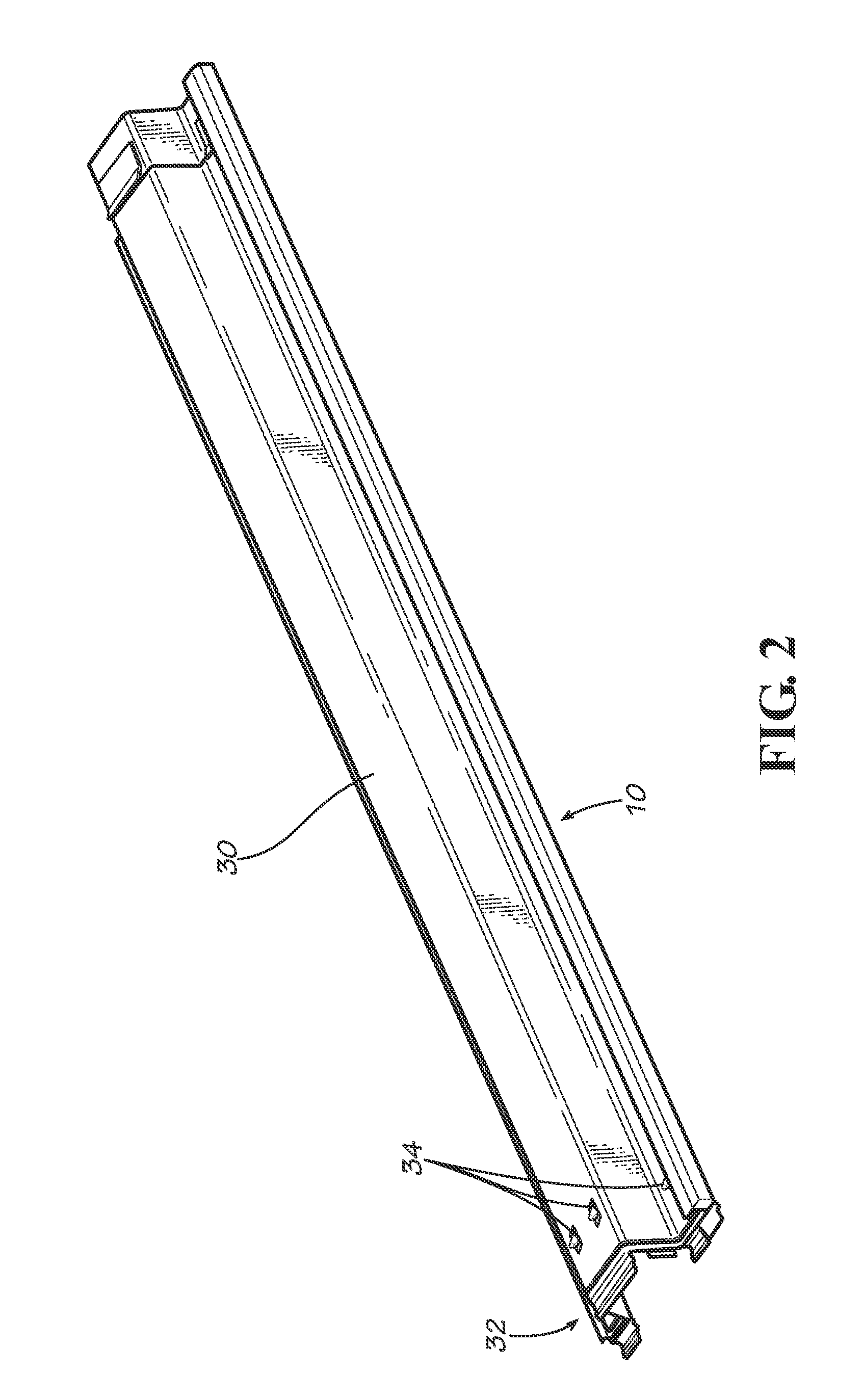 System and method for installing sheet piles