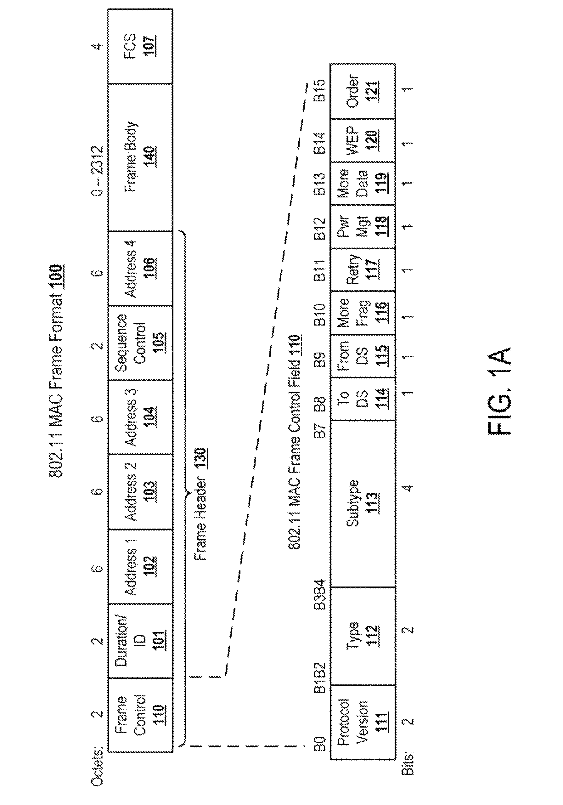 Systems and methods for wireless network content filtering