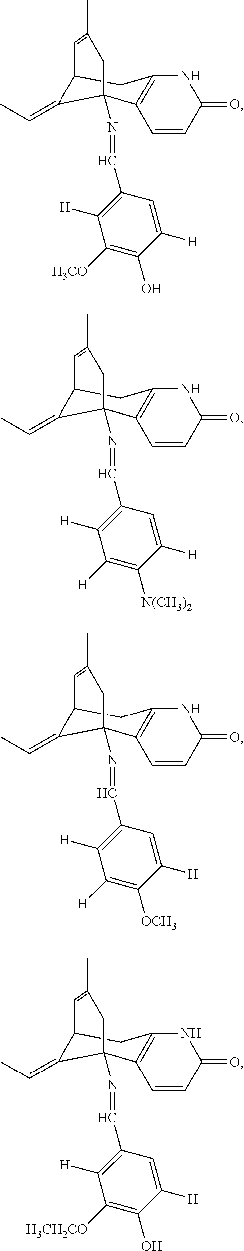 Acetylcholinesterase inhibitor composition for sexual use